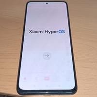 Xiaomi Redmi Note 11 Pro 5G – Funzionante al 100% 