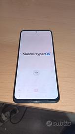 Xiaomi Redmi Note 11 Pro 5G – Funzionante al 100% 