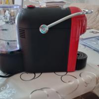 Macchina per il caffè lavazza