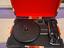 Immagine 2