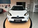 toyota-yaris-cross-1-5h-116-cv-e-cvt-active