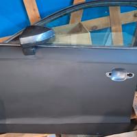 Porta Anteriore Sinistra Audi A3 S3 RS3 8V SPB