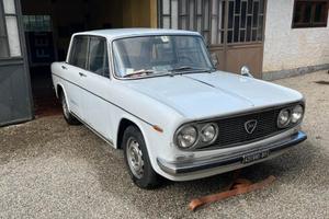 Lancia Fulvia 1.3 Berlina