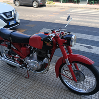 Moto Morini