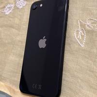 Iphone SE