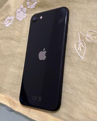 Iphone SE