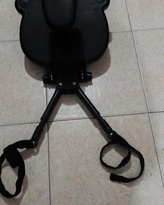 pedana passeggino universale 