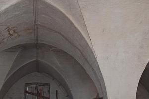 Ex stabilimento oleario ,con adiacente appartament