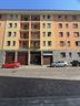 appartamento-biella-cod-rif-3328182arg-