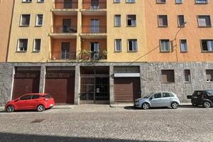 Appartamento Biella [Cod. rif 3328182ARG]