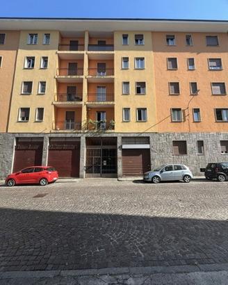 Appartamento Biella [Cod. rif 3328182ARG]