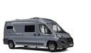 possl-summit-shine-600-nuovo-riscaldamento-diesel