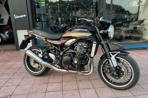 Kawasaki Z 900 RS