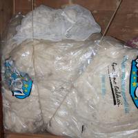 armadio antico da restaurare come da foto