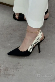 Dior Pumps