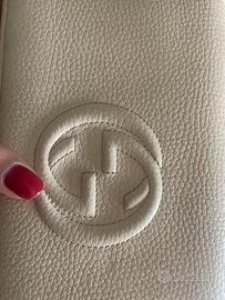 Borsa Gucci