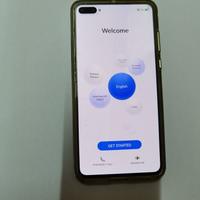 Telefonino, Smartphone Huawei P40