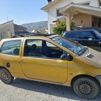 Twingo
