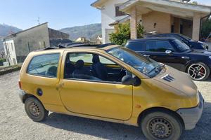 Twingo