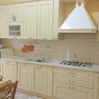 Cucina classica