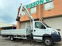 renault-mascott-150-camion-fisso-gru