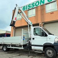 RENAULT MASCOTT 150 Camion/ Fisso/ Gru