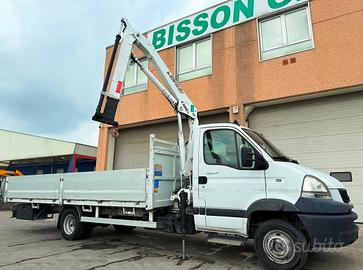 RENAULT MASCOTT 150 Camion/ Fisso/ Gru