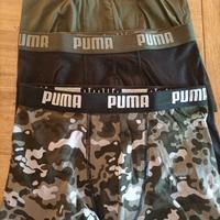 boxers bambino 12 anni taglia L