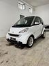 smart-fortwo-1000-52-kw-coupe-passion