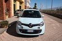 renault-twingo-tce-90-cv-stop-start-energy-intens