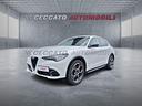 alfa-romeo-stelvio-2-2-t-veloce-q4-210cv-auto