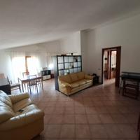 Appartamento completamente arredato