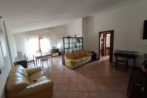 Appartamento completamente arredato