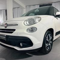 Fiat 500L 1.3 Multijet Aziendale 95CV multispazio 