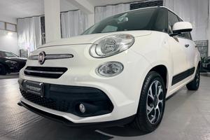 Fiat 500L 1.3 Multijet Aziendale 95CV multispazio 