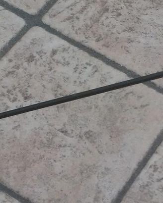 Antenna radio automobile