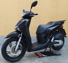 Honda SH 125 - 2019