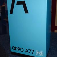SPECIALE SVENDITA SMARTPHONE Sotto Costo 