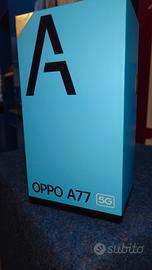 SPECIALE SVENDITA SMARTPHONE Sotto Costo 