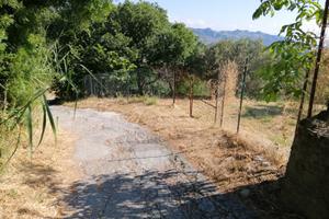Terreno agricolo Vill. Santo Stefano Medio