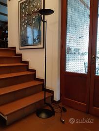 Lampada da terra Elo Paf originale