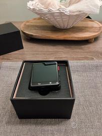 orologio smart 