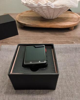 orologio smart 