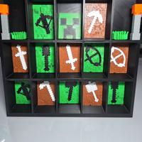 KINDER JOY ESPOSITORI