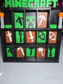 KINDER JOY ESPOSITORI