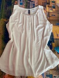 Blusa piazza Italia 
