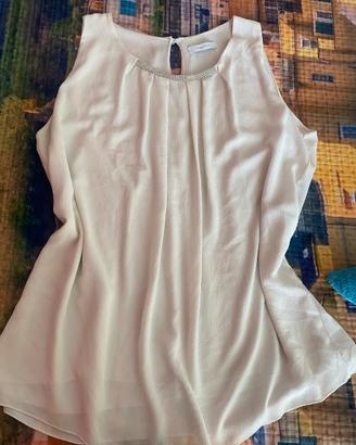 Blusa piazza Italia 