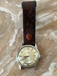 Orilogio pryngeps vintage