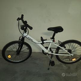 bici bambino/bambina