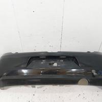 7410KY PARAURTI POSTERIORE C/SENSORI CITROEN C3 (A